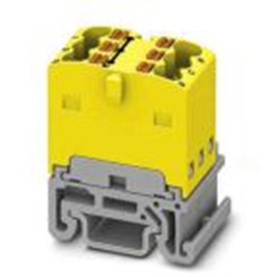 3002955 Phoenix Contact product image